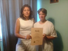 Reiki_08_2011_003 Reiki_08_2011_003