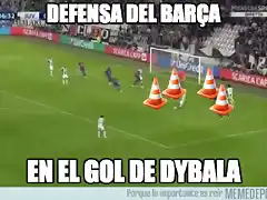 MemesJUVEFCB2017-2