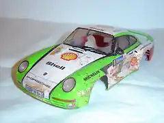 959