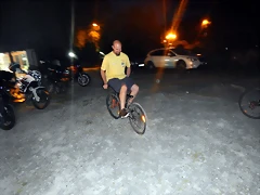 DSCN9960 DSCN9960
