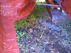 WP_20140926_007 WP_20140926_007