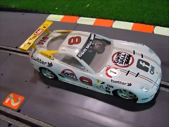 DSCN1184 DSCN1184