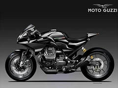 moto-guzzi-v85-black-eagle-concept-oberdan-bezzi moto-guzzi-v85-black-eagle-concept-oberdan-bezzi