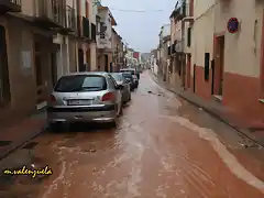 01, calle de lorite, marca