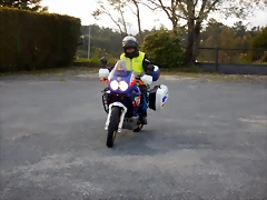 DSCN9611 DSCN9611