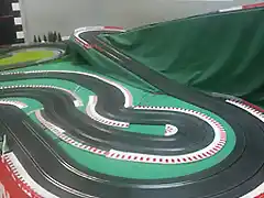 Nurburgring03