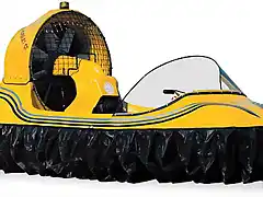 hovercraft2