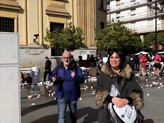 Video Mar?a IG Stories 17-2-2019 (13) Video Mar?a IG Stories 17-2-2019 (13)