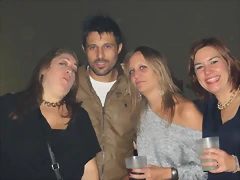 Cumple Mar?a 173 Cumple Mar?a 173
