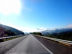 DSCN8073 DSCN8073