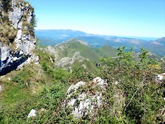DSCN2640 DSCN2640