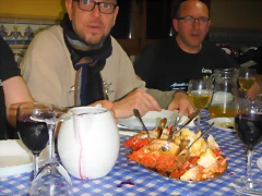 DSCN9649 DSCN9649