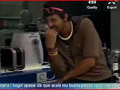 5 abril 5