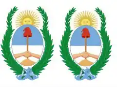 escudo