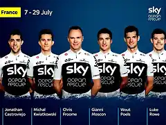 LeTour2018SKY-1