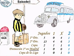 CESabadell