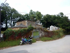 DSCN4320 DSCN4320