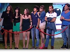 Mar?a gala finalista 5