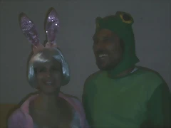 Carnaval 207