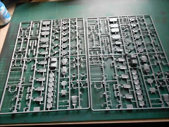 DSCN9756 DSCN9756