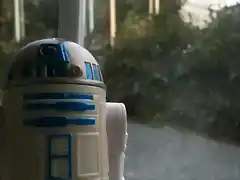 r2