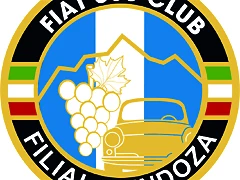 logo Filial Mendoza F600C-4 modelo