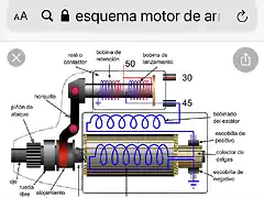 130A31FE-E54F-4D4C-8035-3ECDD8C818BE