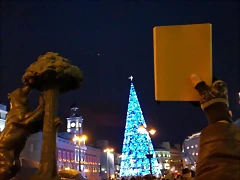 IMG_20171209_182220
