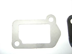 DSC01197