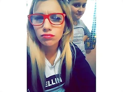 lucianapalumbo_2015-11-02_11-55-35 lucianapalumbo_2015-11-02_11-55-35