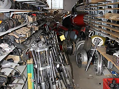 IMG_9160 IMG_9160