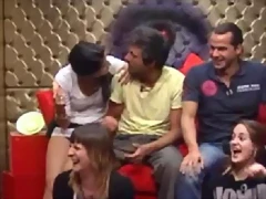 gala videos 6