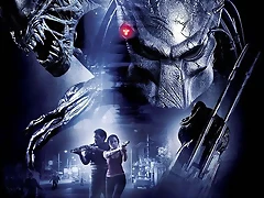 Aliens-vs.-Predator-Requiem-2