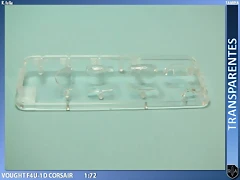 Diapositiva5