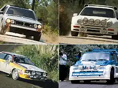 article-mejores-grupo-b-audi-quattro-sport-lancia-delta-s4-ford-rs200-mg-metro-6r4-5ab2430ac6bee