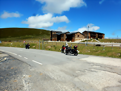 DSCN3753 DSCN3753