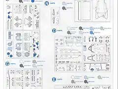 tyrrell%20p34%20six%20wheeler%20p19