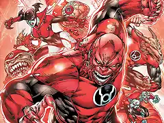 Red_Lanterns_Vol_1_1_Textless