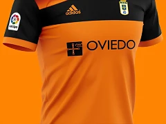 Puma girado
