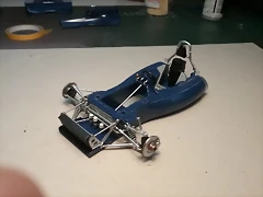 20170611_181349