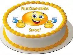 cumpleanos-sergio-29335