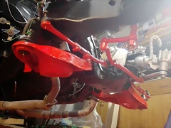 IMG-20180131-WA0000