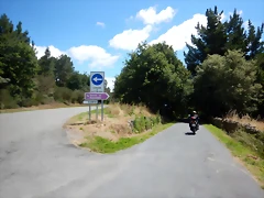 DSCN7754 DSCN7754