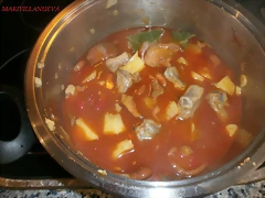 PB060015 PB060015