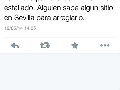 13-5-2014 (1) 13-5-2014 (1)