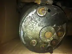 motor de arranque 2