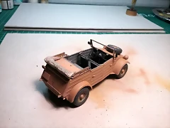20181217_170455 20181217_170455