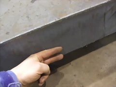 DSCF3359 DSCF3359