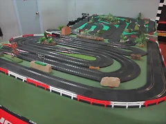 Tram 2 01 Tram 2 01