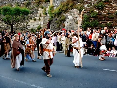 DSCN4047 DSCN4047